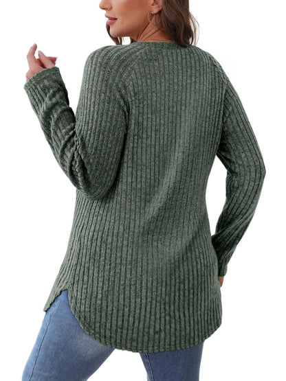 Classic Vintage & Enduringly Stylish T-Shirt