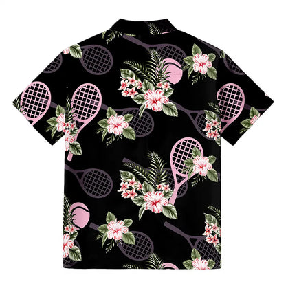 Classic Vintage Shirt