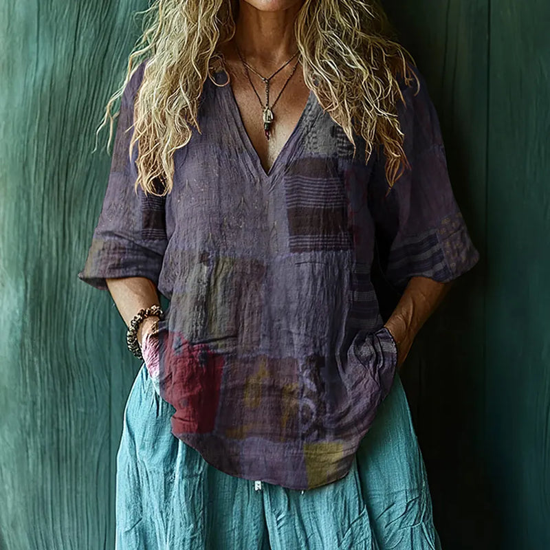 Classic Vintage Shirt
