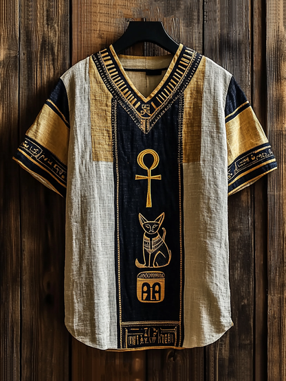 Beautifully Crafted Shirt