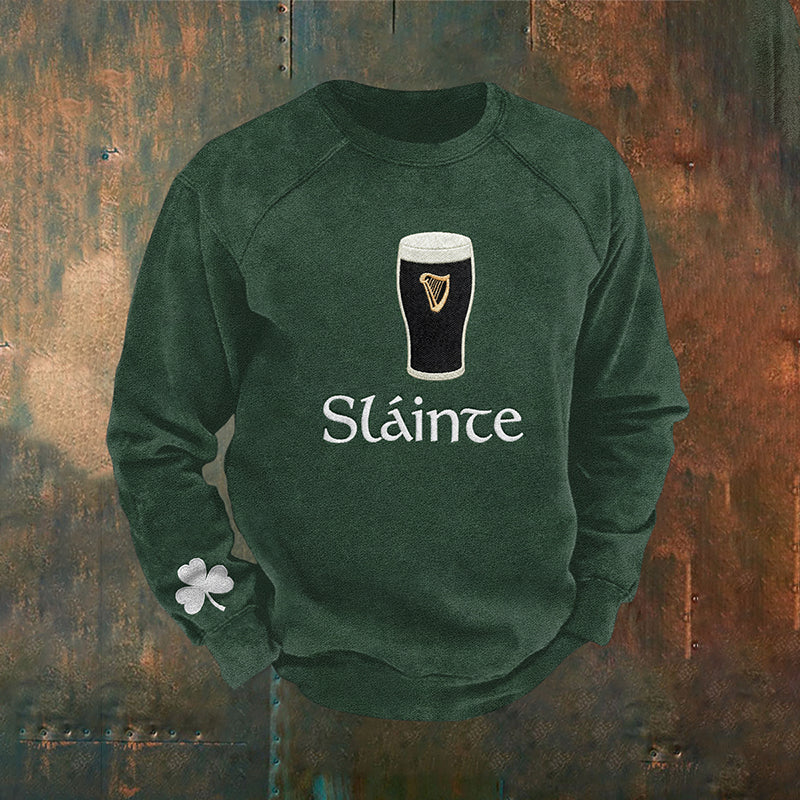 Classic Designed Shirt