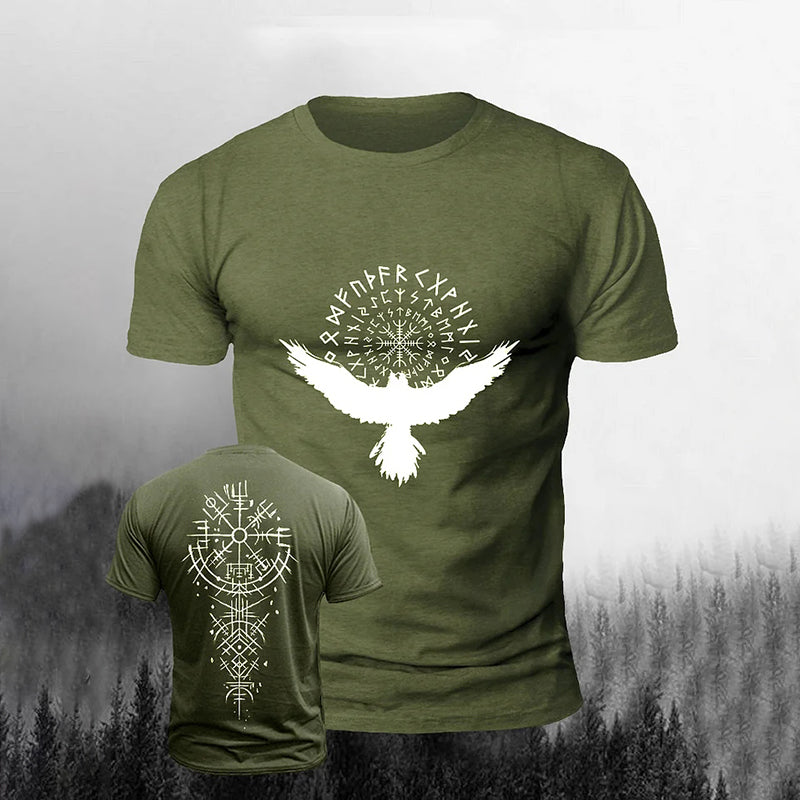 Beautifully Crafted T-Shirt