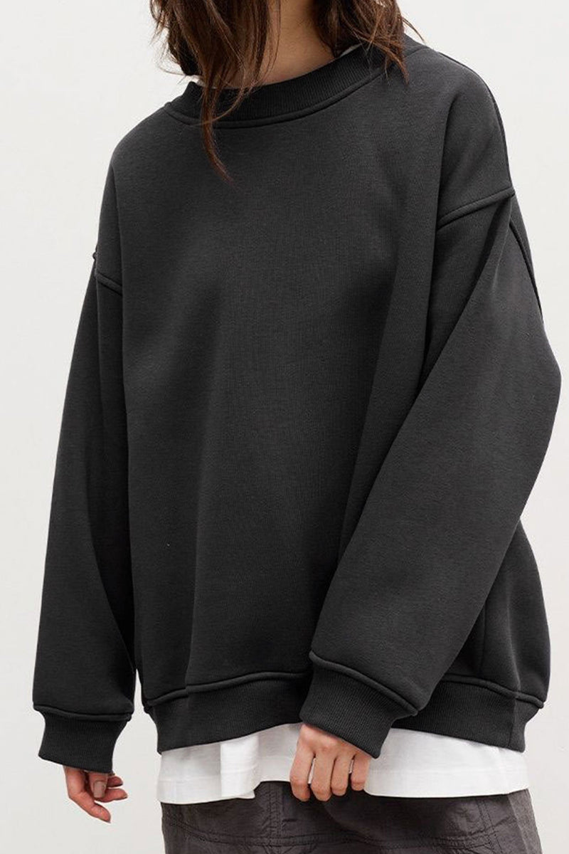 Effortlessly Elegant Shirt with a Timeless Design