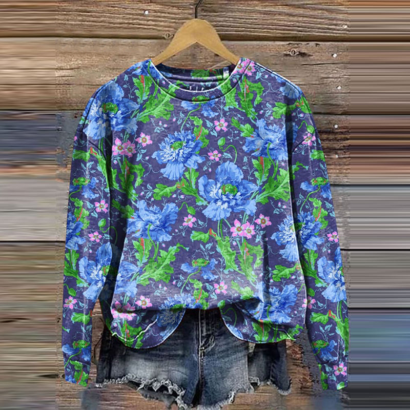 Classic Vintage Shirt