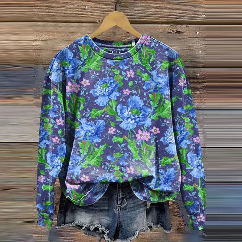 Beautifully Crafted Shirt
