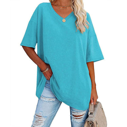 Classic Vintage & Enduringly Stylish Shirt