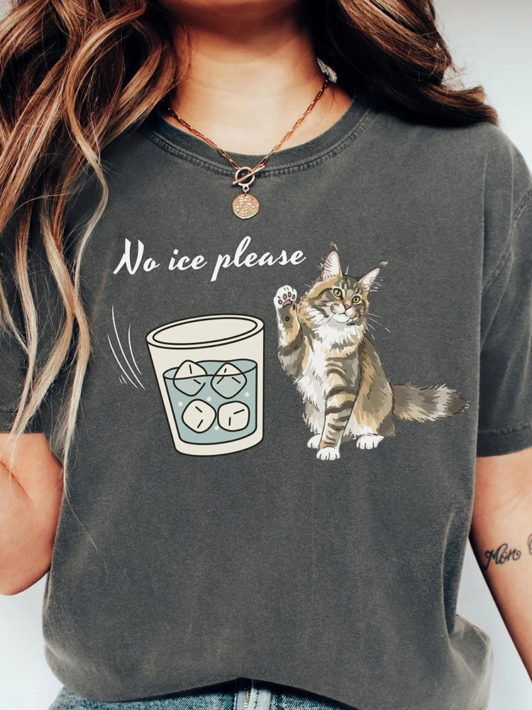 Beautifully Crafted Shirt