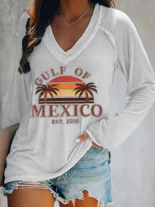 Elegantly Designed Shirt
