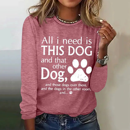 Classic Vintage T-Shirt