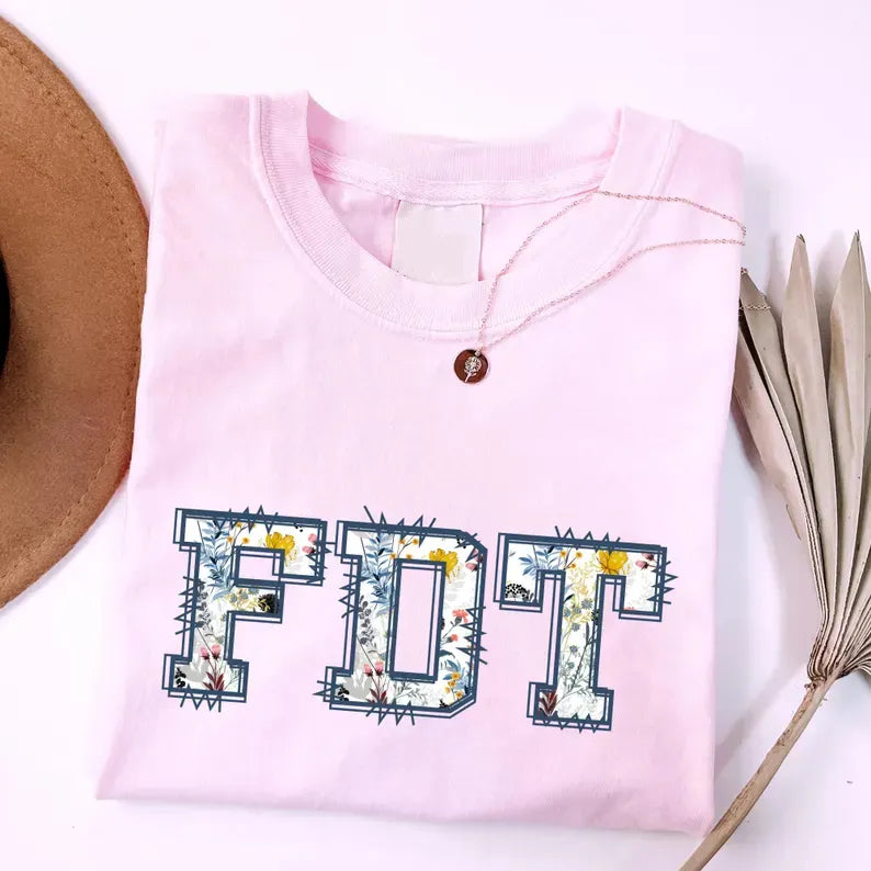 Classic Vintage Shirt