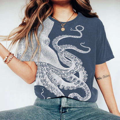 Vintage Inspired T-Shirt