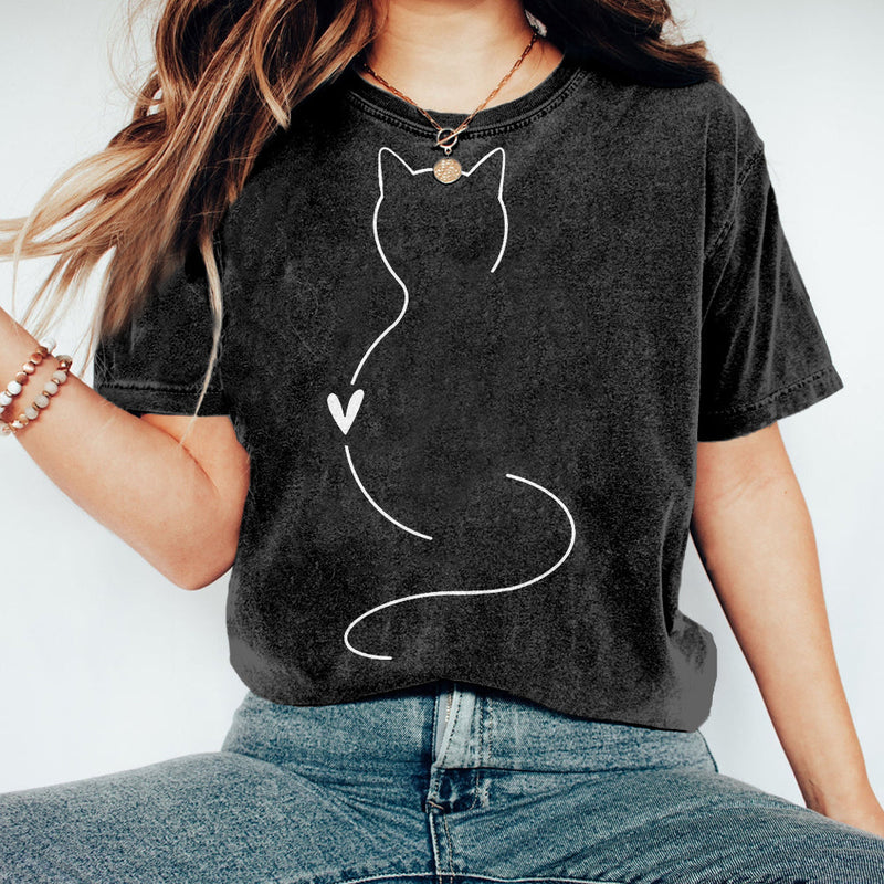 Beautifully Crafted Shirt