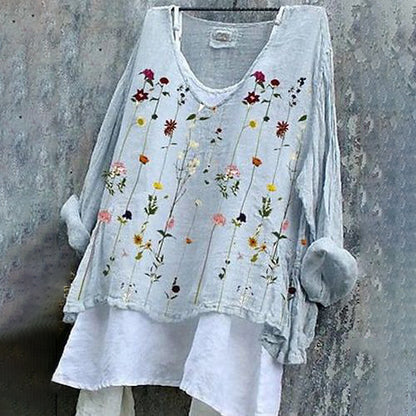 Beautifully Crafted Shirt