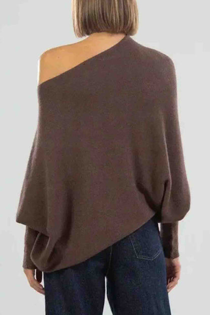 Effortlessly Elegant Shirt with a Timeless Design