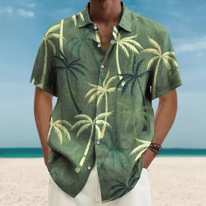Beautifully Crafted Shirt