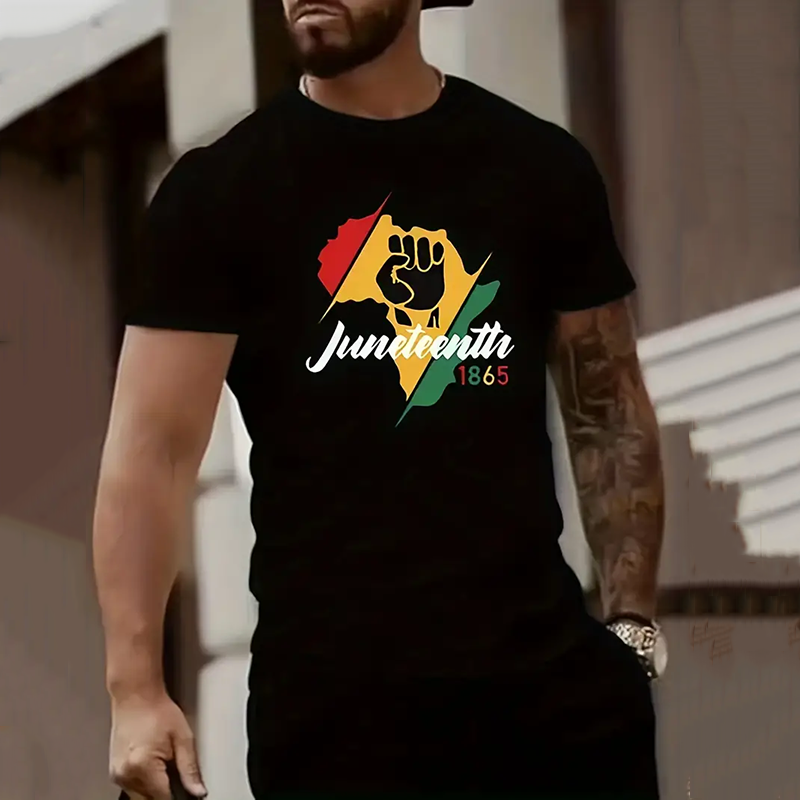 Timeless Vintage Style T-Shirt
