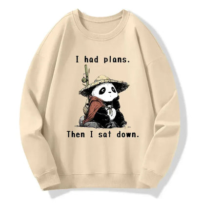 Classic Vintage Shirt