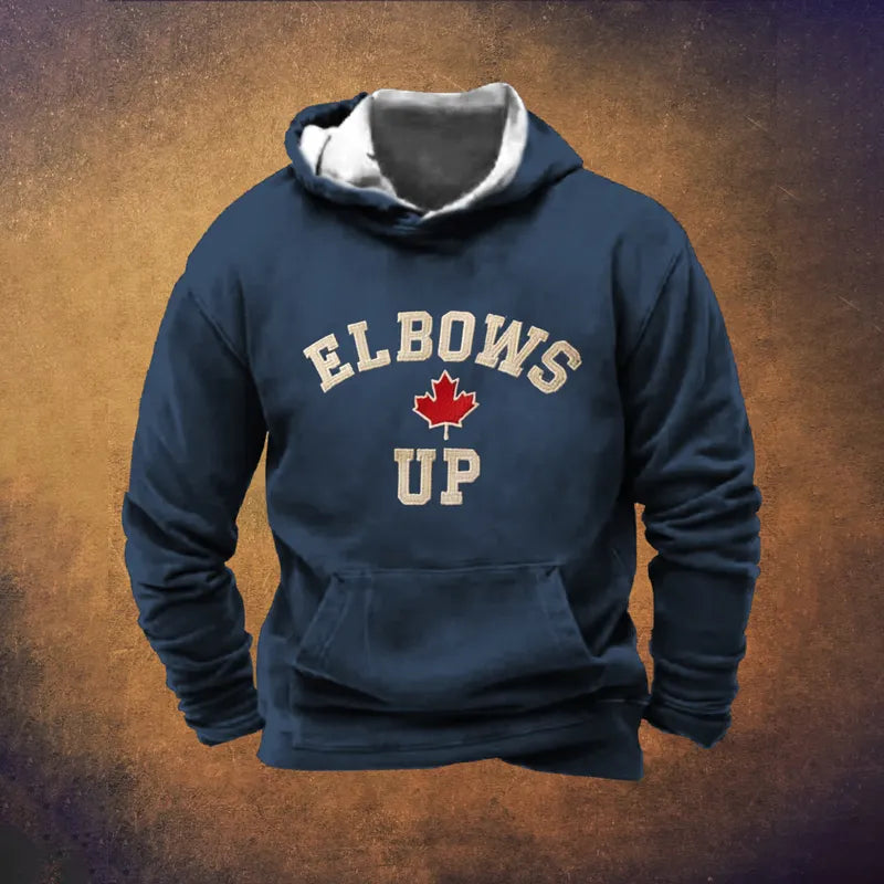 Elegantly Designed Shirt