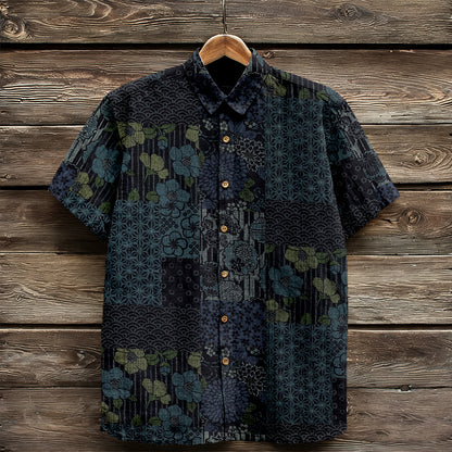 Classic Vintage Shirt
