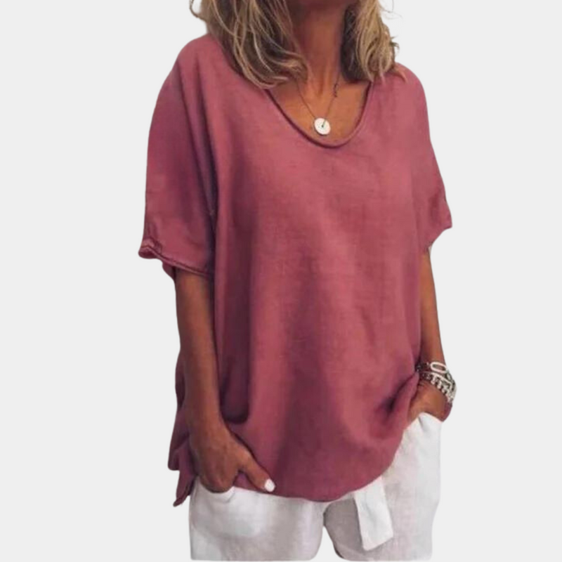 Classic Vintage & Enduringly Stylish T-Shirt
