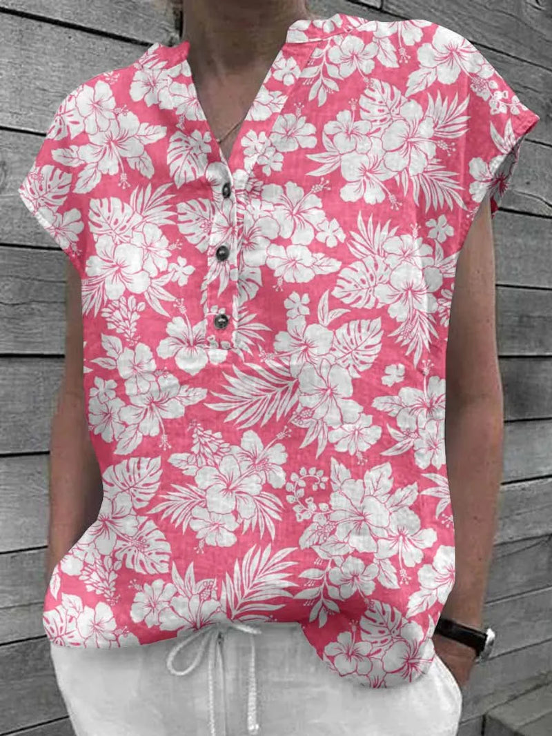 Classic Designed Shirt