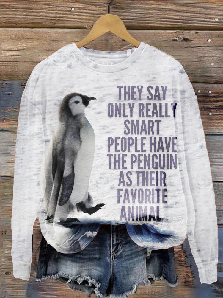 Elegantly Designed Shirt