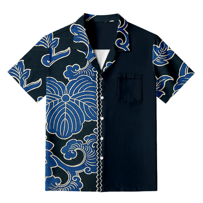 Beautifully Crafted Shirt