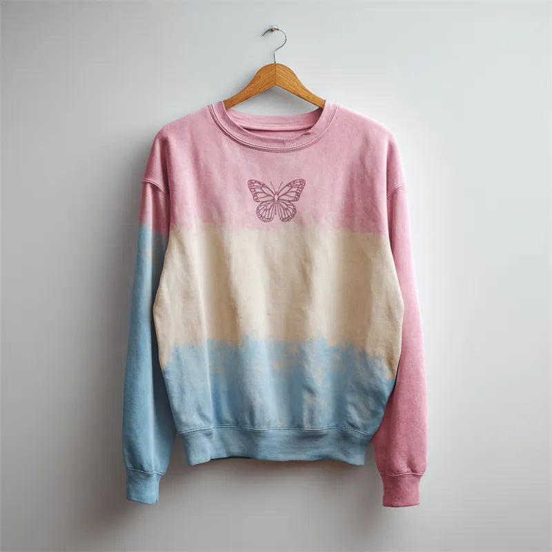 Thoughtfully Designed Shirt