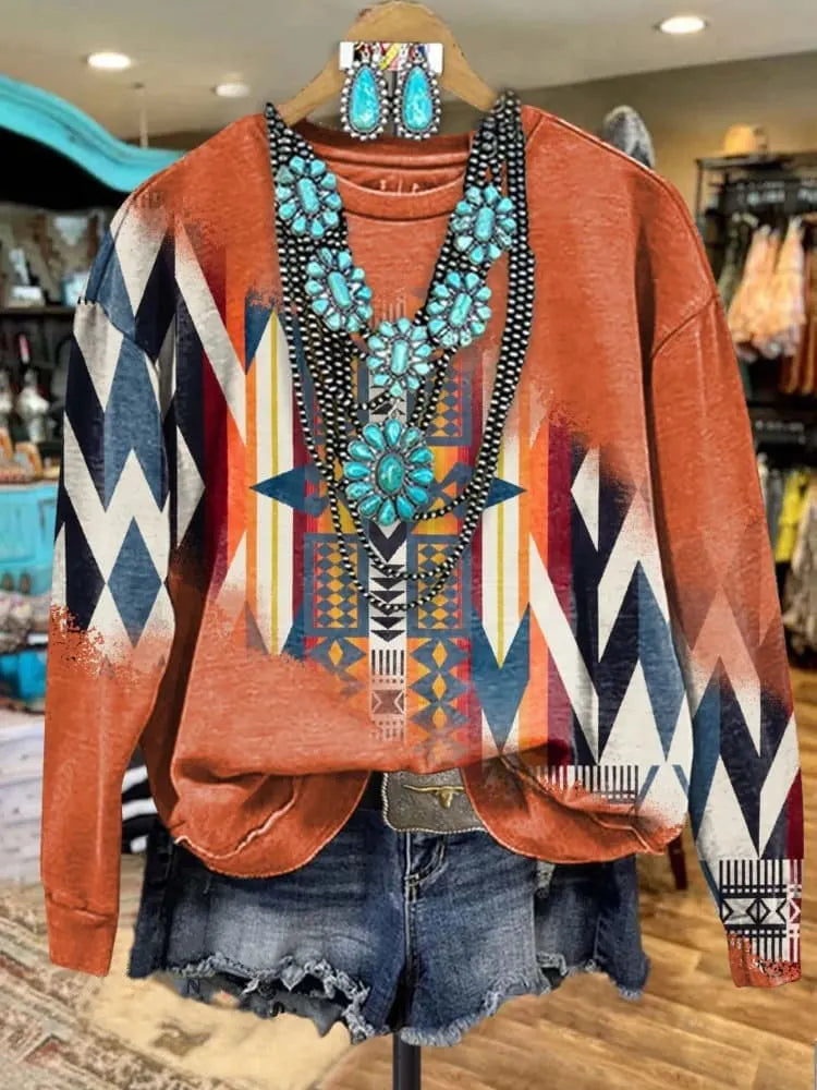 Classic Designed Shirt