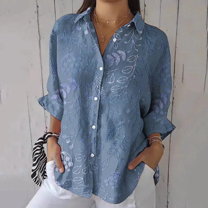 Classic Vintage Shirt