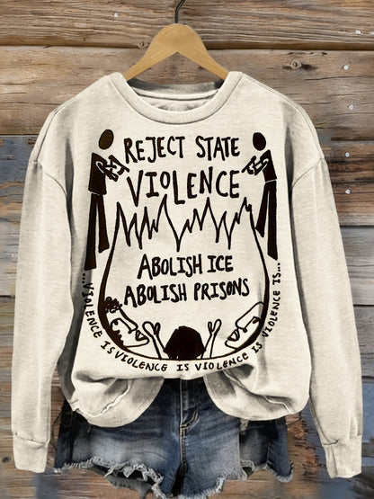 Classic Designed Shirt