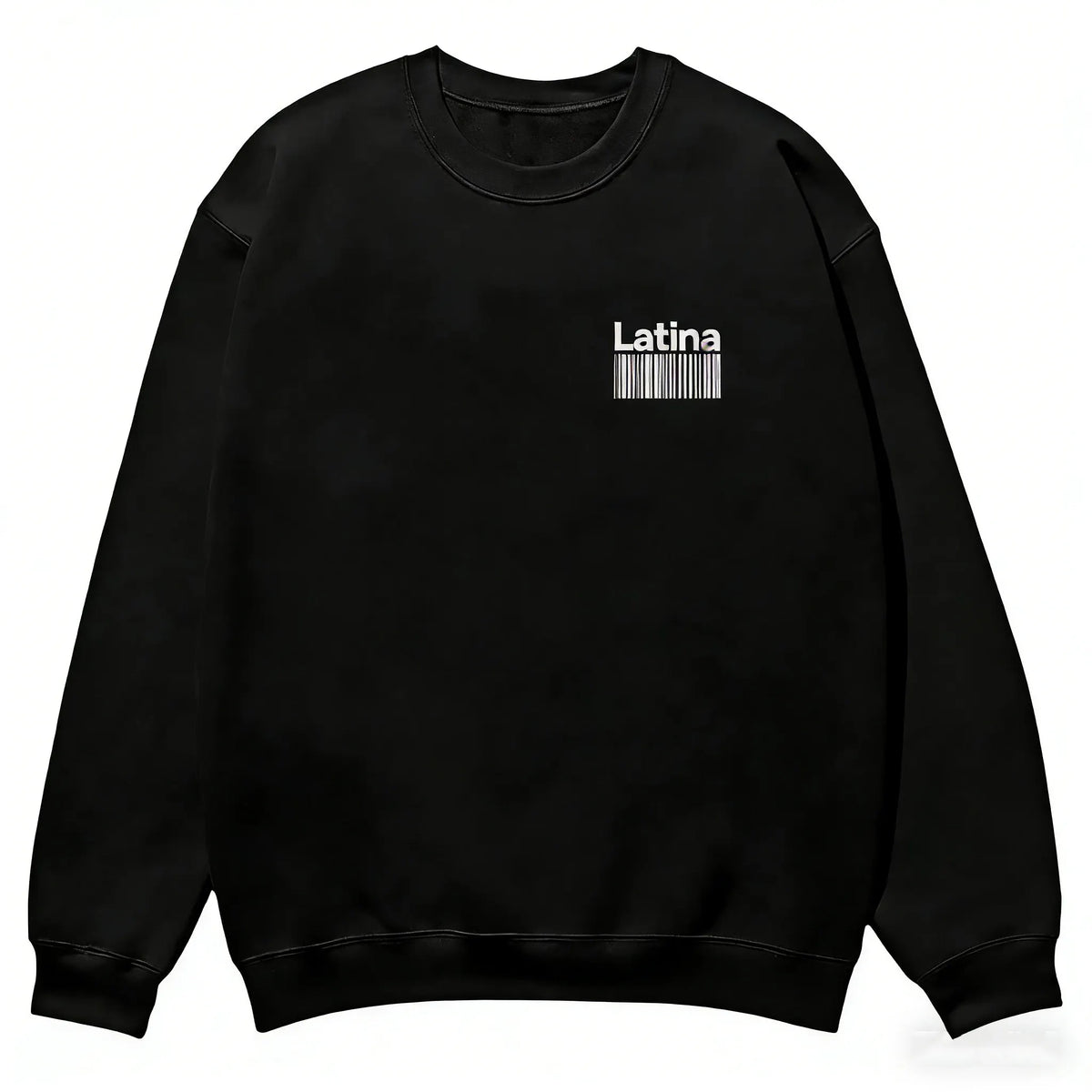 Thoughtfully Designed Shirt