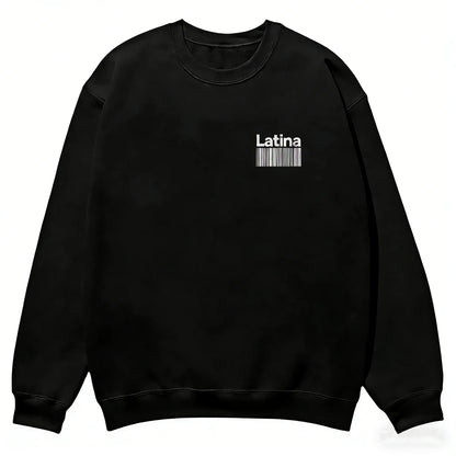 Thoughtfully Designed Shirt