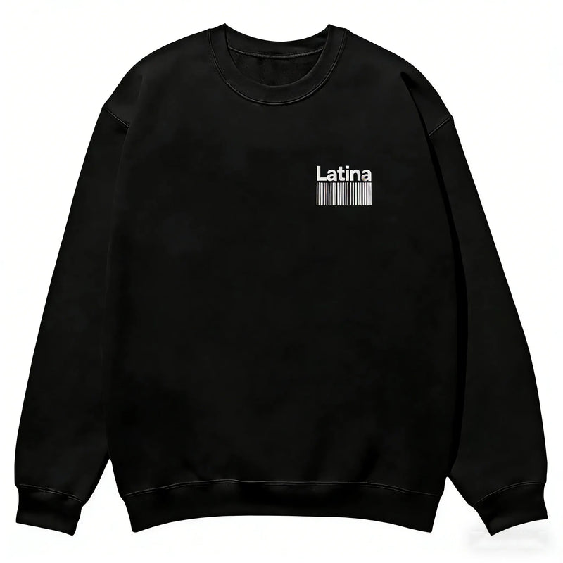 Thoughtfully Designed Shirt