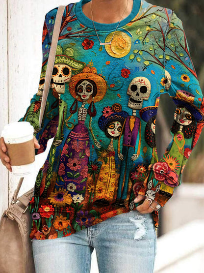 Beautifully Crafted Shirt