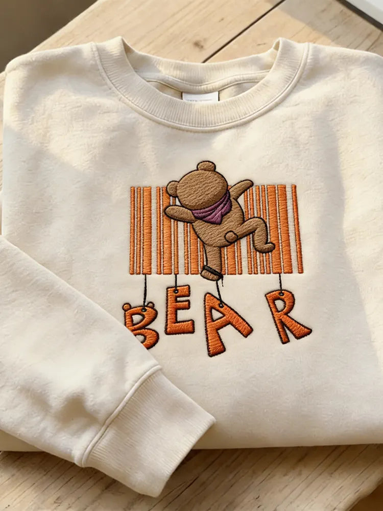 Elegantly Designed Shirt