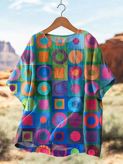 Elegantly Designed Shirt