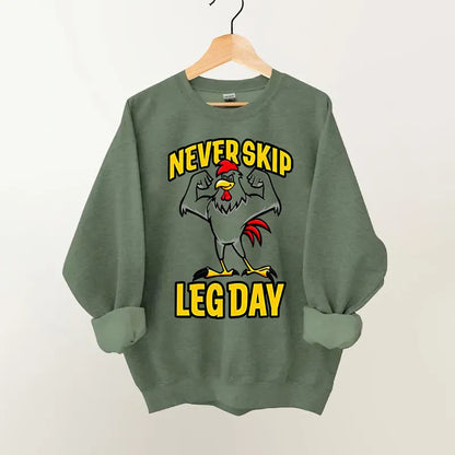 Elegantly Designed Shirt