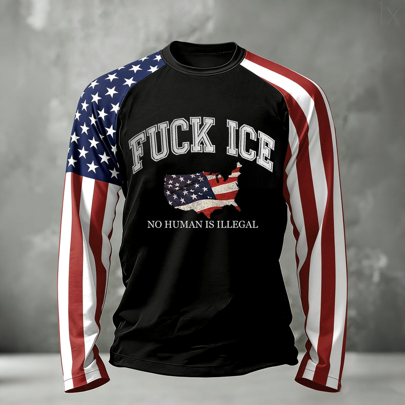 Vintage Inspired T-Shirt