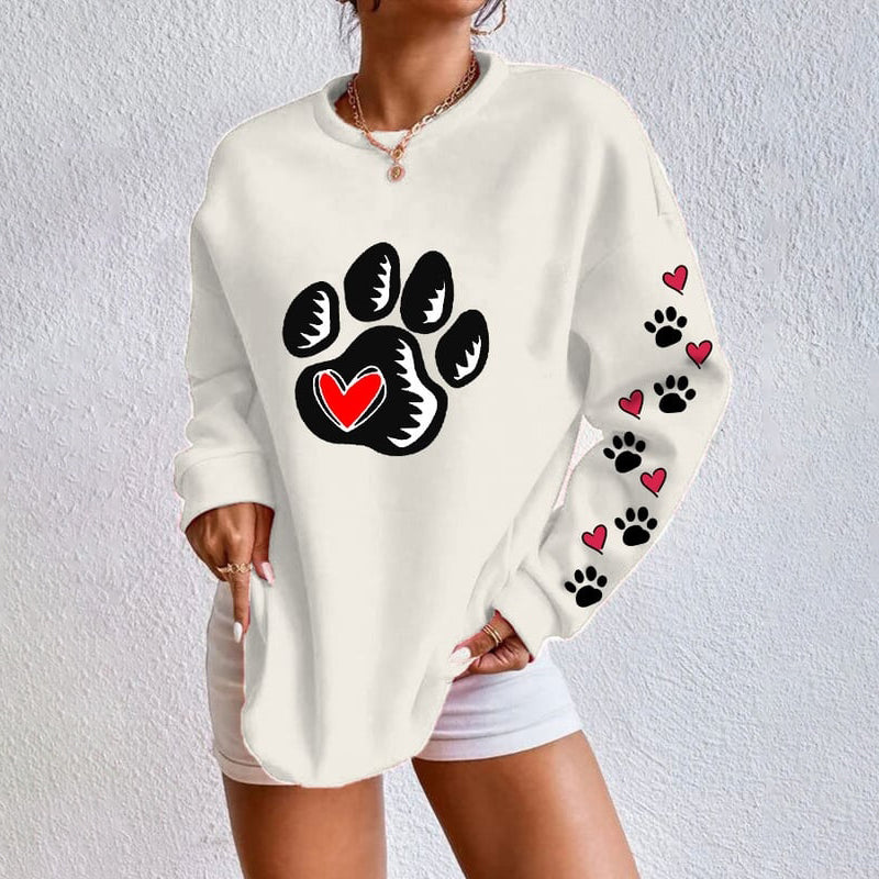Vintage Inspired Shirt