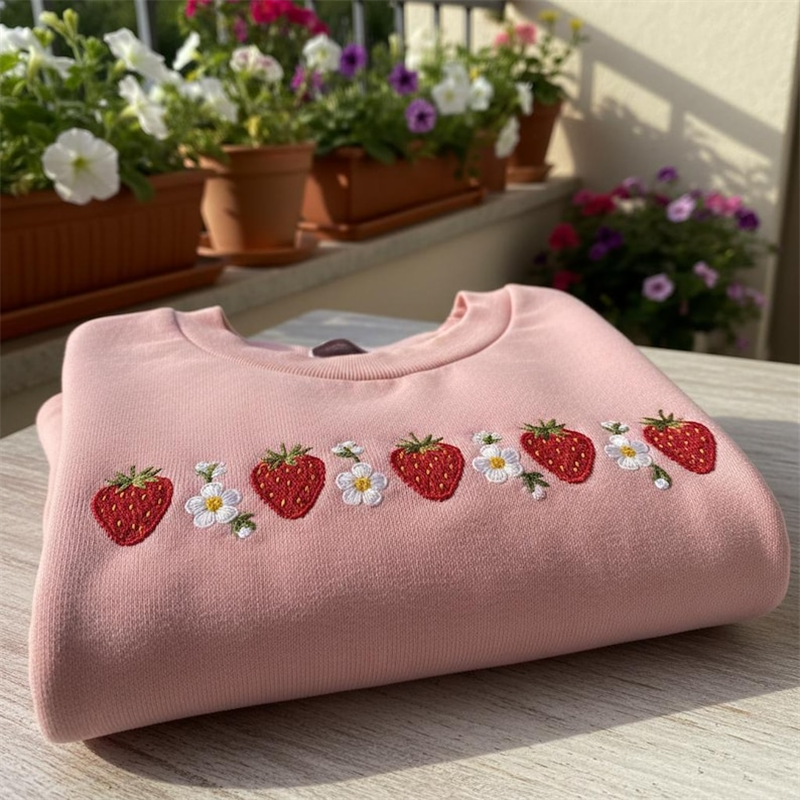 Elegantly Designed Shirt