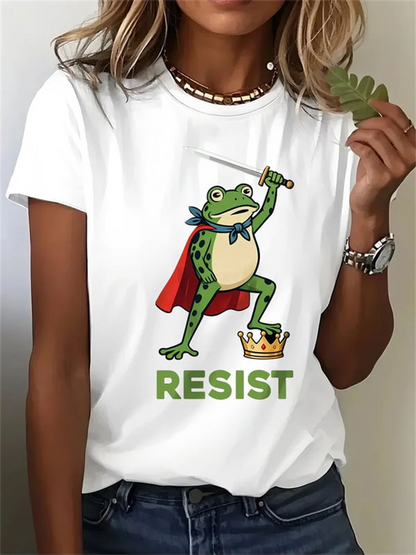 Classic Vintage T-Shirt
