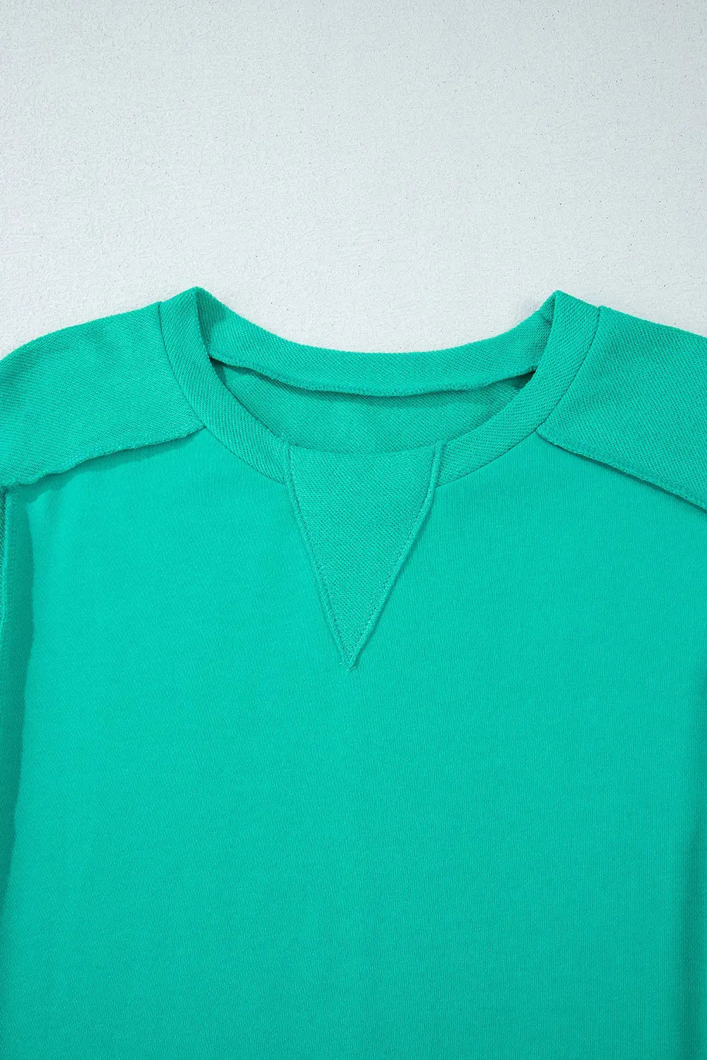 Beautifully Crafted Shirt in a Classic Style