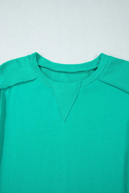 Beautifully Crafted Shirt in a Classic Style