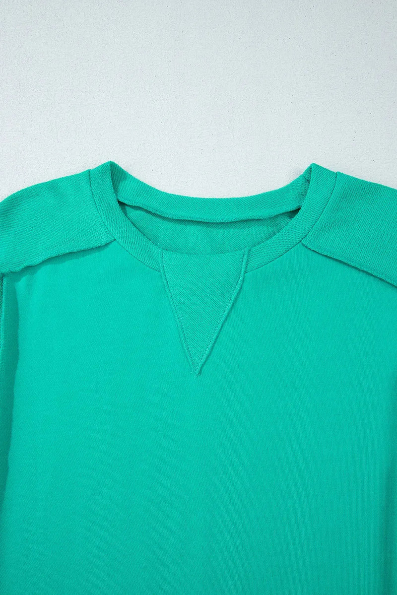 Beautifully Crafted Shirt in a Classic Style