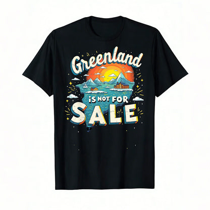 Classic Designed T-Shirt