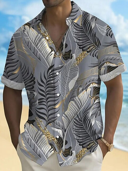 Classic Vintage Shirt