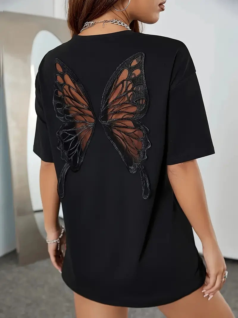 Classic Vintage & Enduringly Stylish Shirt