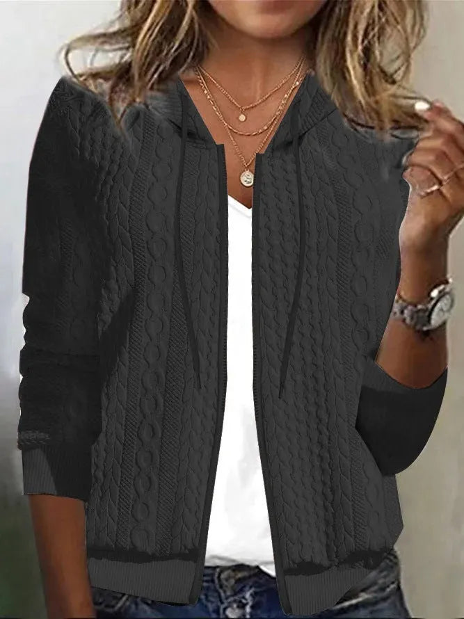Classic Vintage & Enduringly Stylish Shirt