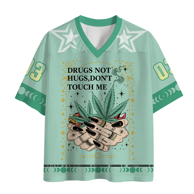 Beautifully Crafted Garment